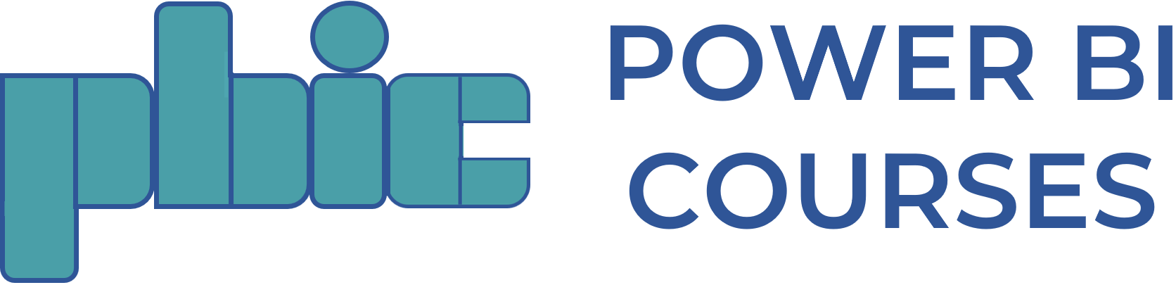 Provider of Microsoft Power BI training